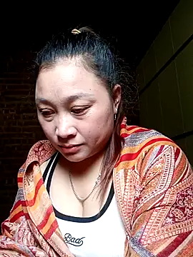 mdaobae online show from 11-04-25, 03:10