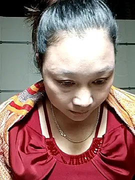 mdaobae online show from 11-03-25, 03:04