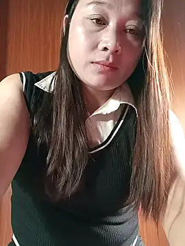 mdaobae online show from 12-03-25, 03:07