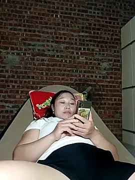 mdaobae online show from 10-14-25, 06:25