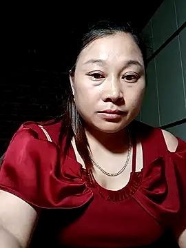 mdaobae online show from 10-28-25, 01:21