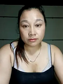 mdaobae online show from 10-17-25, 02:41