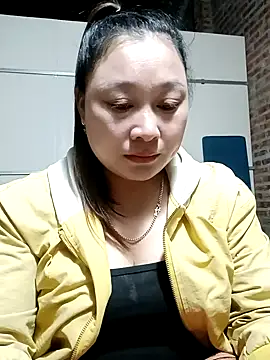 mdaobae online show from 11-03-25, 03:01