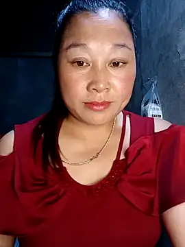 mdaobae online show from 11-17-25, 02:32