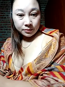 mdaobae online show from 11-20-25, 02:07