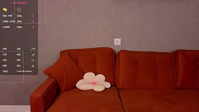 Snapshot of AnnieKim_ chatting on 05-06-26, 03:16 AnnieKim online show from 05-06-26, 03:16