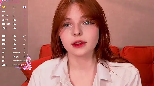 Snapshot of AnnieKim_ chatting on 05-23-26, 04:39 AnnieKim online show from 05-23-26, 04:39