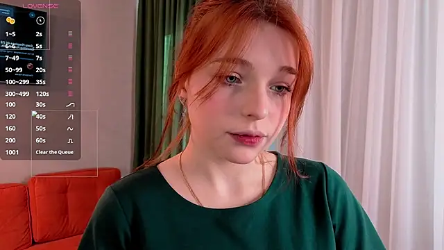 Snapshot of AnnieKim_ chatting on 04-26-26, 02:03 AnnieKim online show from 04-26-26, 02:03