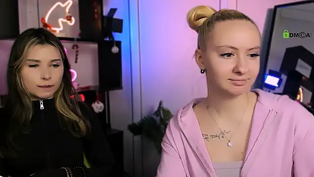 mila glow1 online show from 01-13-26, 07:18