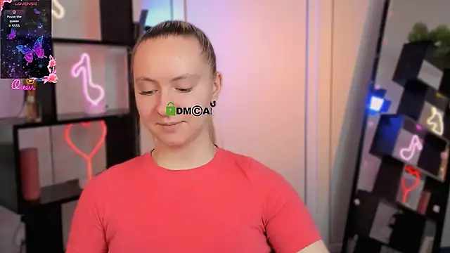 mila glow1 online show from 03-04-26, 12:46