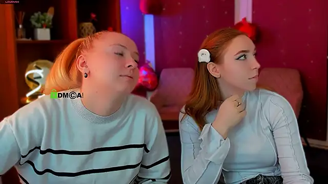 Snapshot of mila_glow1 chatting on 02-11-26, 12:27 mila glow1 online show from 02-11-26, 12:27