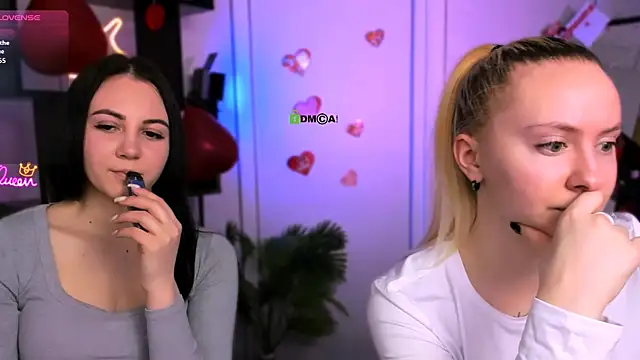 Snapshot of mila_glow1 chatting on 02-20-26, 08:11 mila glow1 online show from 02-20-26, 08:11