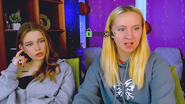 Snapshot of mila_glow1 chatting on 02-19-26, 07:55 mila glow1 online show from 02-19-26, 07:55