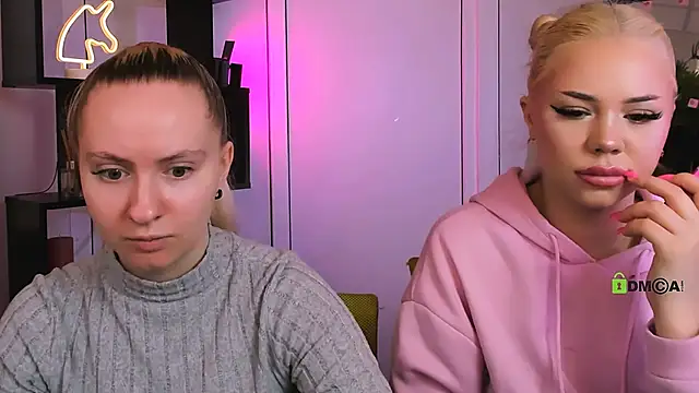 Snapshot of mila_glow1 chatting on 03-03-26, 12:45 mila glow1 online show from 03-03-26, 12:45