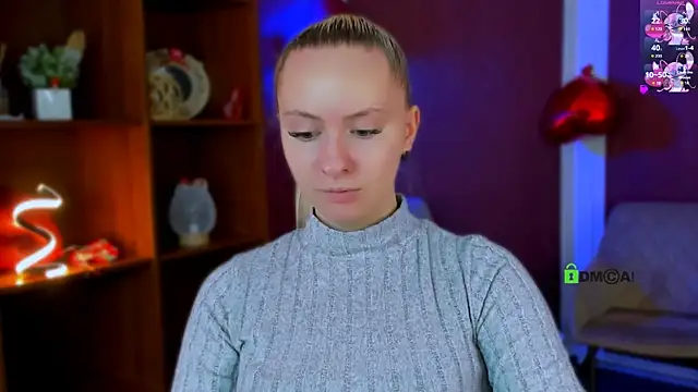 Snapshot of mila_glow1 chatting on 02-12-26, 12:38 mila glow1 online show from 02-12-26, 12:38