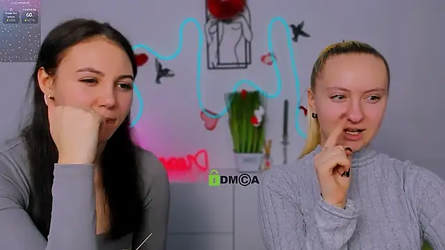 Snapshot of mila_glow1 chatting on 02-23-26, 06:14 mila glow1 online show from 02-23-26, 06:14