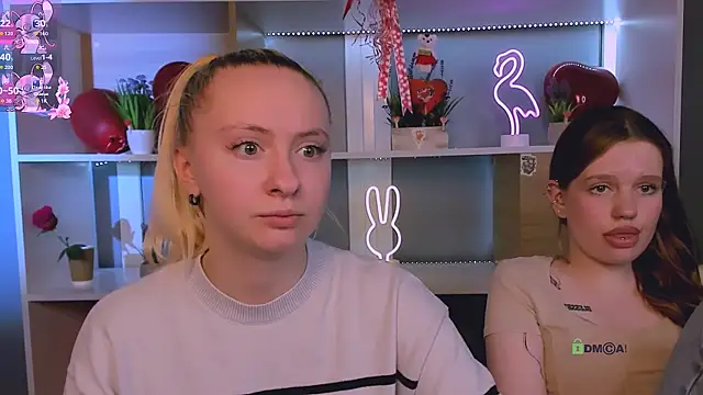 Snapshot of mila_glow1 chatting on 02-15-26, 11:36 mila glow1 online show from 02-15-26, 11:36