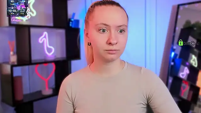 mila glow1 online show from 03-06-26, 06:19