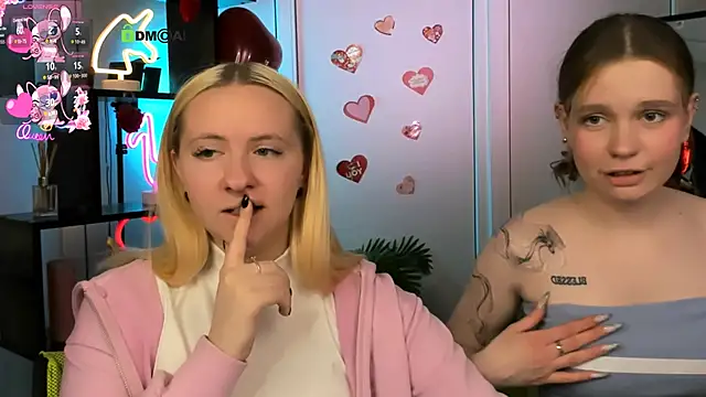 Snapshot of mila_glow1 chatting on 02-09-26, 07:56 mila glow1 online show from 02-09-26, 07:56