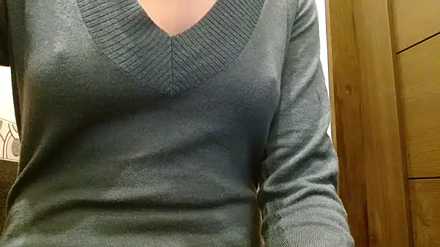 LorraineOSun online show from 02-27-26, 08:30