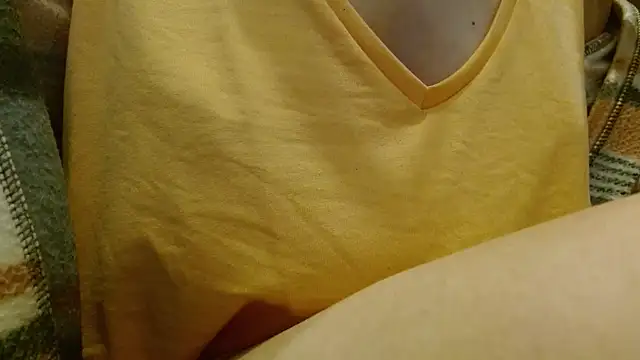 LorraineOSun online show from 03-02-26, 06:04