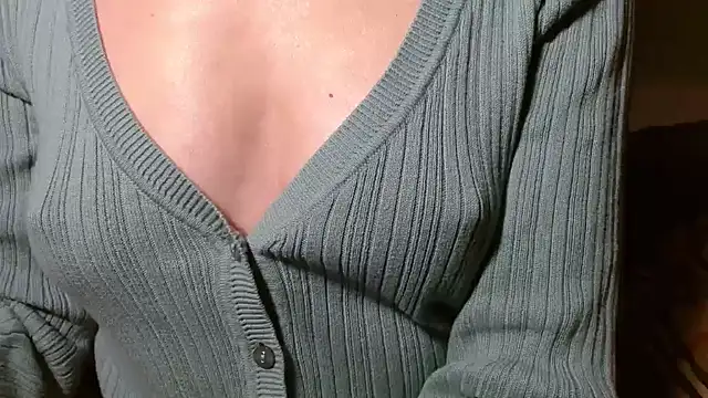 LorraineOSun online show from 03-28-26, 08:10