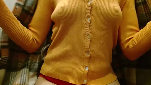 LorraineOSun online show from 02-26-26, 07:47