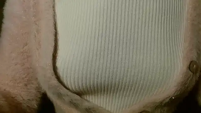 LorraineOSun online show from 03-23-26, 07:03