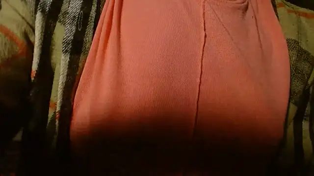 LorraineOSun online show from 05-29-26, 06:36