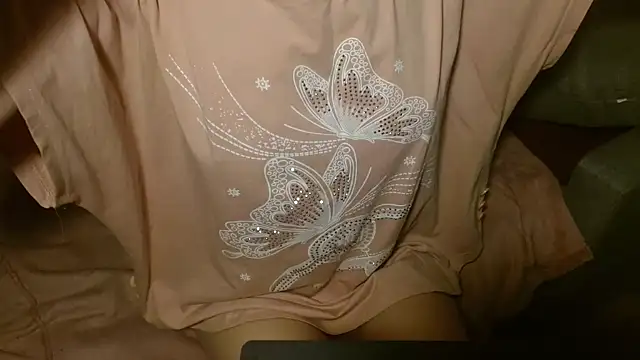 LorraineOSun online show from 11-28-25, 07:47