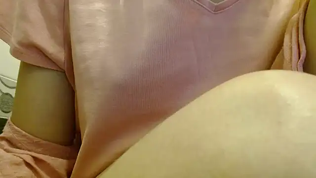 LorraineOSun online show from 03-07-26, 06:35