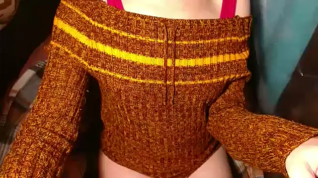 LorraineOSun online show from 02-22-26, 07:48