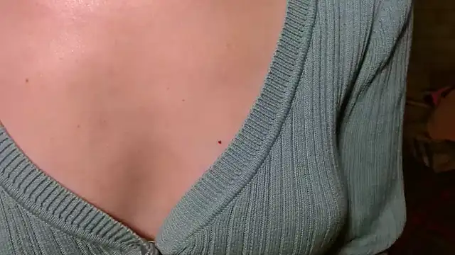 LorraineOSun online show from 04-08-26, 06:20