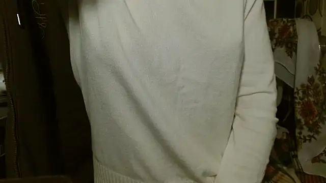 LorraineOSun online show from 02-25-26, 08:08