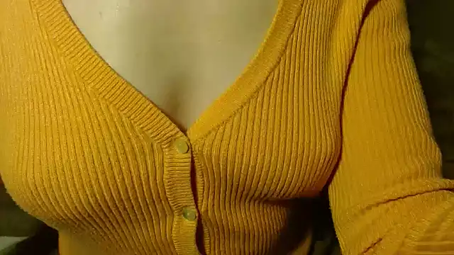 LorraineOSun online show from 04-02-26, 07:20