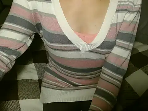 LorraineOSun online show from 10-11-25, 07:15