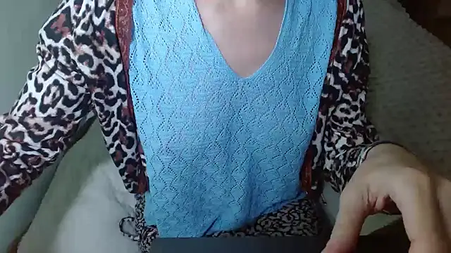 LorraineOSun online show from 02-02-26, 06:07