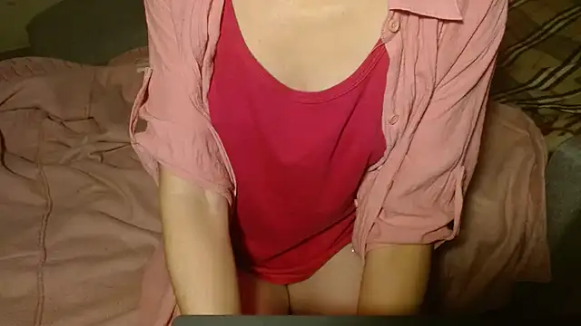 LorraineOSun online show from 11-22-25, 07:13