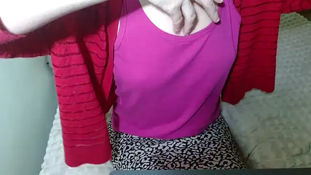 LorraineOSun online show from 02-05-26, 05:42