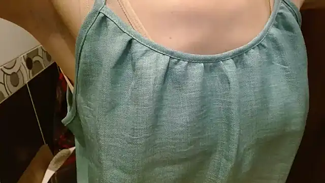 LorraineOSun online show from 03-18-26, 07:04