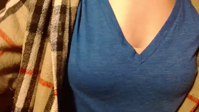 LorraineOSun online show from 03-30-26, 06:42