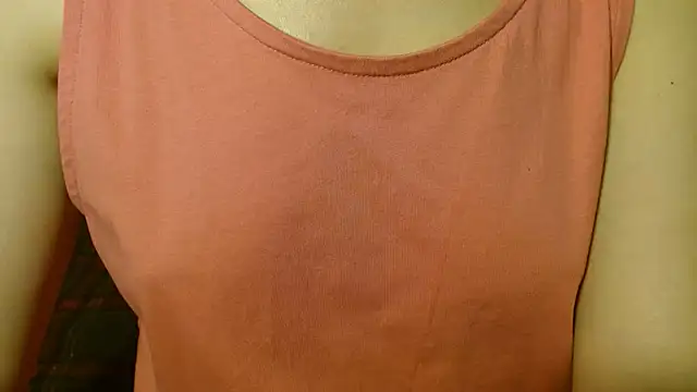 LorraineOSun online show from 05-20-26, 08:28