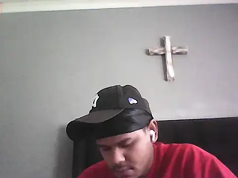 Snapshot of Cheesesticks456 chatting on 10-28-25, 10:25 Cheesesticks456 online show from 10-28-25, 10:25