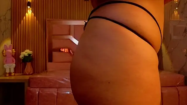 m eris s online show from 10-18-25, 01:24