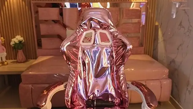 m eris s online show from 10-09-25, 02:06