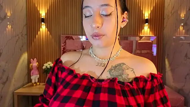 m eris s online show from 10-25-25, 01:45