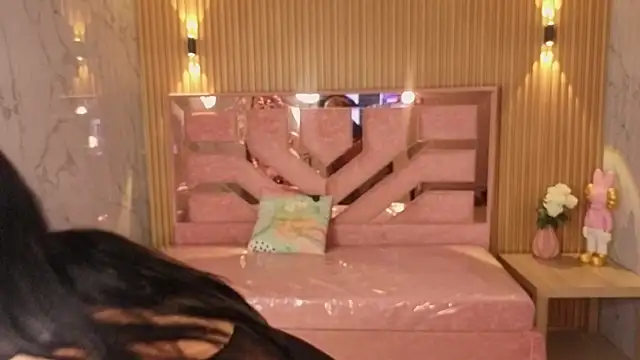 m eris s online show from 03-10-26, 01:04