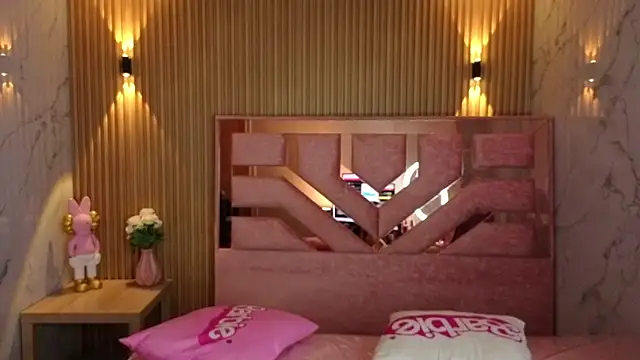 m eris s online show from 01-05-26, 05:27