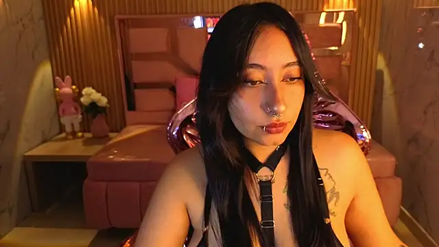 m eris s online show from 09-10-25, 01:10