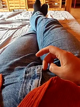 Horny mummy online show from 05-08-26, 02:10